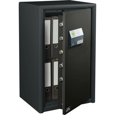 Burg Wächter Combi Line CL 460 E