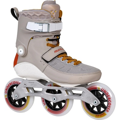 Powerslide Swell Eco 110