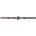 KS Tools 405.0803