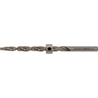 KS Tools 405.0803