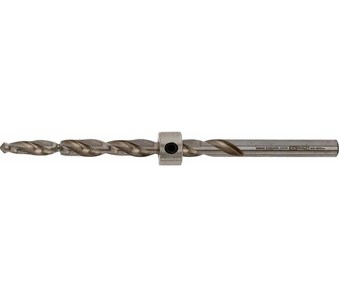 KS Tools 405.0803