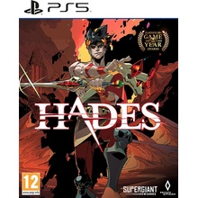 Hades