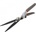 PROLINE 40054