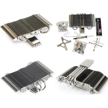 Thermalright HR-03 Rev. A