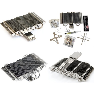 Thermalright HR-03 Rev. A