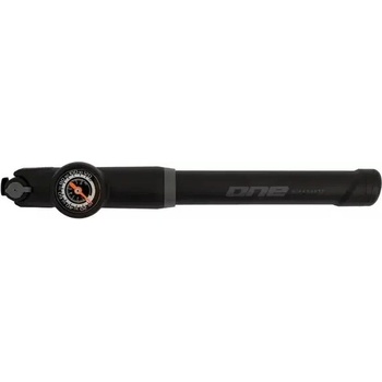 Rock Machine Mini Pump 50