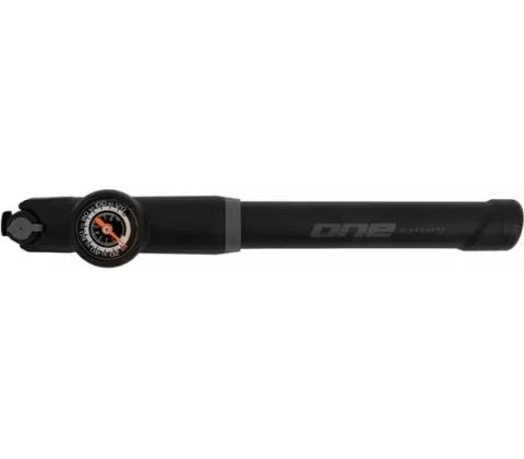 Rock Machine Mini Pump 50