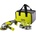 Ryobi 18V ONE+ 5133004301