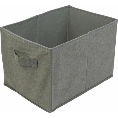 Bewello úložný box BW2075