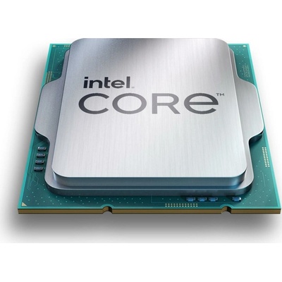Intel Core i9-14900T CM8071504820406