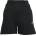 Converse Standard fit wearers left star chev emb s