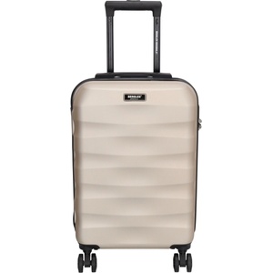 Dugros Originals Travel 19214 S Champagne