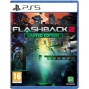 Flashback 2 (Limited Edition)