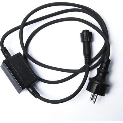 PROFI přívodní kabel k řetězům a závěsům modelové řady 2012 – Zboží Dáma