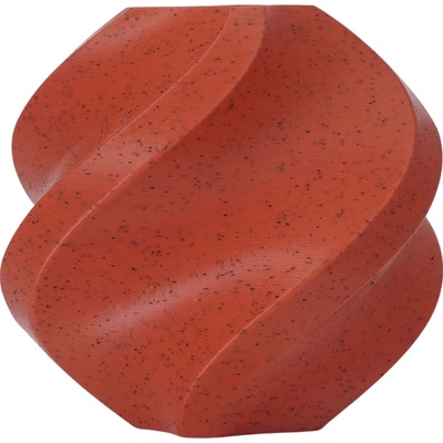 Bambu Lab PLA Marble Granit 1,75 mm 1 kg