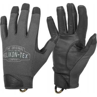 Helikon-Tex Rangeman shadow grey/černé – Zboží Dáma