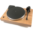 Pro-ject X-tension 9 Evolution