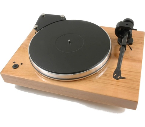 Pro-ject X-tension 9 Evolution