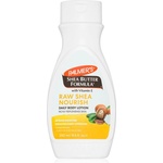 Palmer's Shea Butter Formula подхранващ лосион за тяло с масло от шеа 250ml
