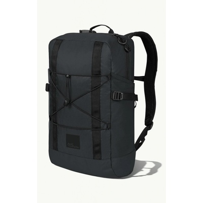 Jack Wolfskin Wanderthirst 20 2011241-6350 Phantom 20 l