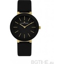 Jacques Lemans 42-9E