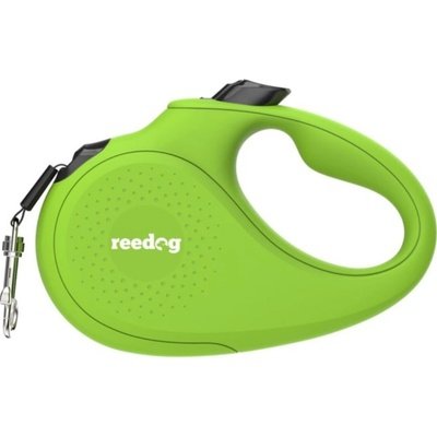 Reedog Senza Basic samonavíjacie vodítko