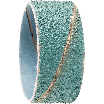 Pferd 42217161 | Brúsny pás Zirkón korund Z - veľké balenie GSB 5125 Z K 36