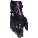 Alpinestars GP pre 4