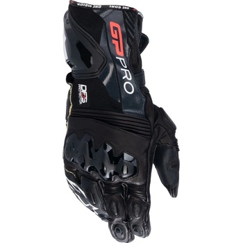 Alpinestars GP pre 4