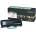 Lexmark E360H11E