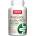 Jarrow Formulas Prebiotic Inulin - FOS - FructoOligoSaccharides [180 грама]