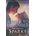 A Walk To Remember