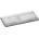 Legrand 2 Plug + 2 USB (054023)