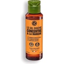 Yves Rocher koncentrovaný sprchový gél Mango 100 ml