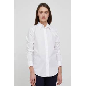 Ralph Lauren Риза Lauren Ralph (200684553001)