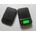 Myco MX100