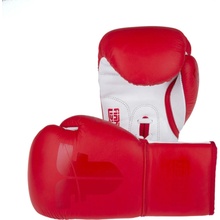 Fighter Competition Pro