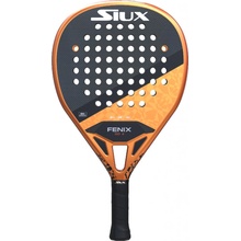 Siux Fenix Go 4