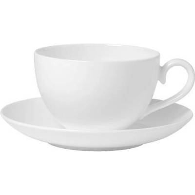 Villeroy & Boch Kávová šálka L s podšálkou Royal 260 ml