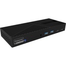 Icy Box IB-DK2246-C