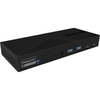 Icy Box IB-DK2246-C