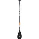 NAISH S27 Performance