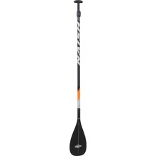 NAISH S27 Performance