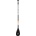 NAISH S27 Performance