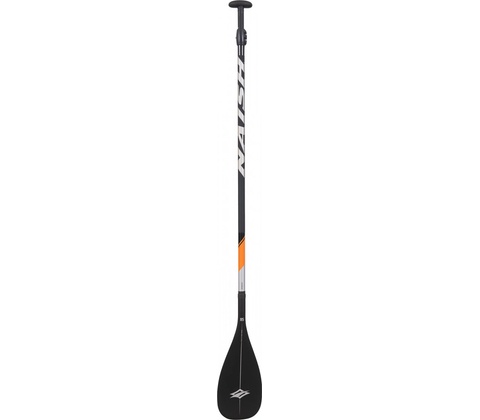 NAISH S27 Performance