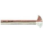 Real Cable CAT100020 (CAT100020)
