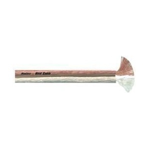 Real Cable CAT100020 (CAT100020)