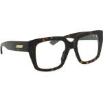 Bottega Veneta BV1409O 002 51