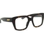Bottega Veneta BV1409O 002 51