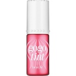 Benefit Cosmetics Gogotint Балсам за устни 6ml